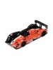 Courage-Oreca LC70E #12 P. Ragues-F. Mailleux-D. Andr