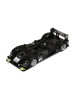 Audi R15 TDI #1 Test Car 2009 Black