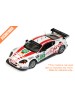 Aston Martin DBR9 #52 C. Nygaard - T. Enge - P. Kox 3rd LMGT1 Le Mans 2010