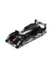 Audi R18 TDI #1 T. Bernard - R. Dumas - M. Rockenfeller LMP1 Le Mans 2011