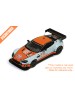 Aston Martin V8 Vantage #60 F. Giroix-M. Wainwright-R. Goethe Le Mans 2011