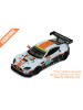 Aston Martin Vantage V8 #97 Fernandez-M