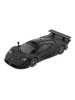 McLaren F1 GTR1996 Long Tail - Carbon Effects Collection - (Ltd. Edition Series) 1-43rd Scale