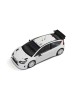 CITROEN C4 WRC Rally Spec