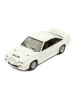 OPEL MANTA 400 Rally Specs 1986 White
