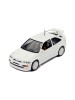 FORD Escort RS Cosworth 1994 Rally Specs