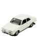 FORD Escort MKI RS 1600 1971 White Rally Specs