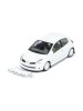 Renault Clio R3 Rally Specs