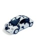 VOLKSWAGEN Beetle 2.0 “Cow Special"