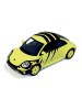 VOLKSWAGEN Beetle 2.0 “Wasp Special”