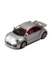 Volkswagen Beetle Rsi 2000 Silver