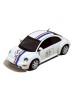 Volkswagen New Beetle "53"