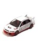 Mitsubishi Lancer Evo Vii Ralliart