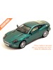 Aston Martin Vanquish British Racing Green