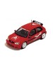 Citroen Saxo S1600 