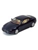 Maserati Coupe Cambiocorsa 2002 Azzuro Argentina (Metal Blue)