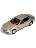 Maserati Quattroporte 2004 Gold