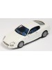 Maserati Coupe Grand Sport 2004 Pearl White