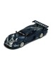 Maserati MC12 Racing Presentation Version 2004