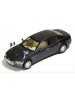 Maserati Quattroporte Presidenziale Carlo Azeglio Ciampi (Presidente della Repubblica Italia) 2004