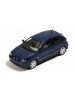 Seat Ibiza 2.0 2002 Blue