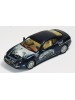 Maserati Coupe Cambiocorsa 2002 Blue (Maserati 90th Anniversary - Fangio Campione del Mondo F1 1957)