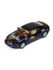 Maserati Coupe Cambiocorsa 2002 Blue (Maserati 90th Anniversary - Fall of Berlim Wall 1989)
