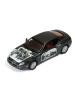 Maserati Coupe Cambiocorsa 2002 Silver (Maserati 90th Anniversary - D-Day 1944)