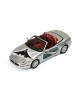 Maserati Coupe Cambiocorsa 2002 Grey (Maserati 90th Anniversary - Concorde 1976)
