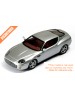 Aston Martin DB7 Zagato 2004 Silver (2nd Version)