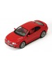 Alfa Romeo GT 3.2 V6 2004 Red (interior Red & Black)