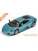Lamborghini Murcielago 40th Anniversary 2003 - Verde Artemis