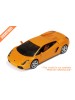 Lamborghini Gallardo Metallic Orange 2003