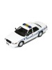 Ford Crown Usa Police (DarlinGTon County Sheriff)
