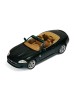Jaguar XK Cabriolet 2005 Jaguar Racing Green