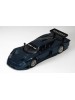 Maserati MC12 Versione Corsa 2006 Blue