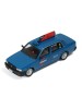 Toyota Crown Taxi Singapore 2004