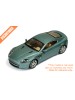 Aston Martin V8 Vantage Almond Green 2005