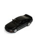 Ford Mustang GT Midland Police 2006 (Traffic Services Patrol Unit)