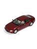 Maserati Quattroporte Executive GT 2006 Bordeaux (with Beige interiors