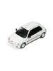 Peugeot 106 Rallye 1994 White