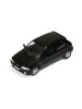 Peugeot 106 XSI 1993 Metallic Black