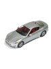 Maserati Granturismo 2007 Gray Touring (Red interiors)