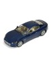 Maserati Granturismo 2007 Metallic Blue (Beige interiors)