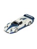 Maserati MC12 Essen Motor Show 2005 (EDO Competition)