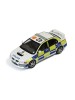 Mitsubishi Lancer Evo VIII - UK Police - ANPR Intercept Team 2007
