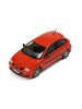 SEAT IBIZA Cupra Tdi 2006 - Red