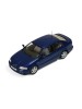 Seat Toledo (Serie 2) 1999 - Blue