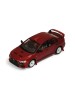 Mitsubishi Lancer Evo X Group N WRC 