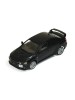 Mitsubishi Lancer Evo X 